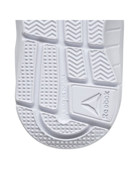 REEBOK-REEBOK RUSH RUNNER 4.0 SYN TD