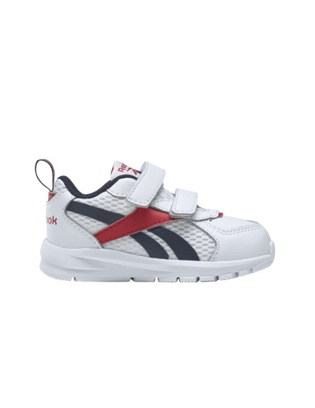 REEBOK XT SPRINTER 2V TD-Multideporte