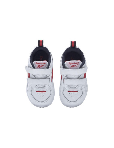 REEBOK XT SPRINTER 2V TD-Multideporte