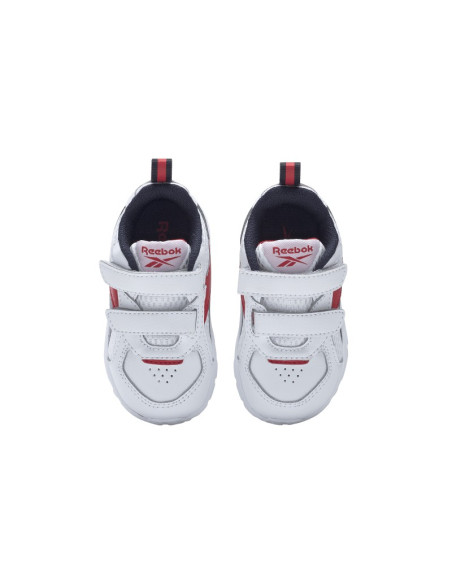 REEBOK XT SPRINTER 2V TD-Multideporte