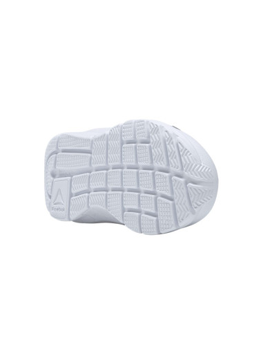 REEBOK XT SPRINTER 2V TD-Multideporte