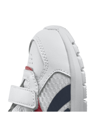 REEBOK XT SPRINTER 2V TD-Multideporte