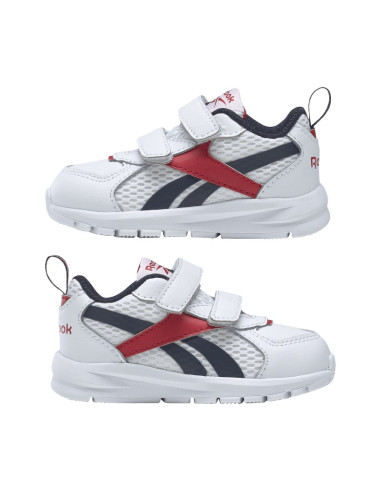 REEBOK XT SPRINTER 2V TD-Multideporte