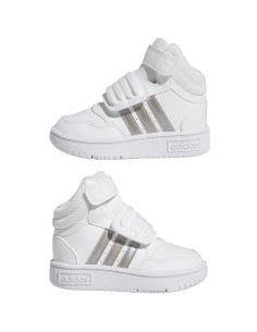 ADIDAS-HOOPS MID 3.0 AC I...
