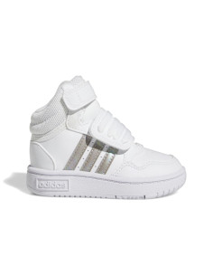 ADIDAS-HOOPS MID 3.0 AC I... 2