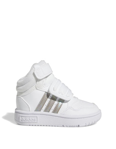 ADIDAS-HOOPS MID 3.0 AC I...