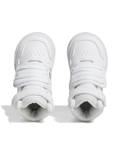 ADIDAS-HOOPS MID 3.0 AC I...