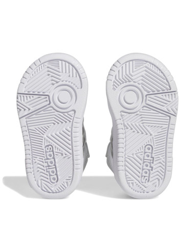 ADIDAS-HOOPS MID 3.0 AC I...