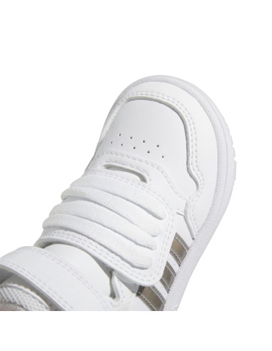 ADIDAS-HOOPS MID 3.0 AC I...