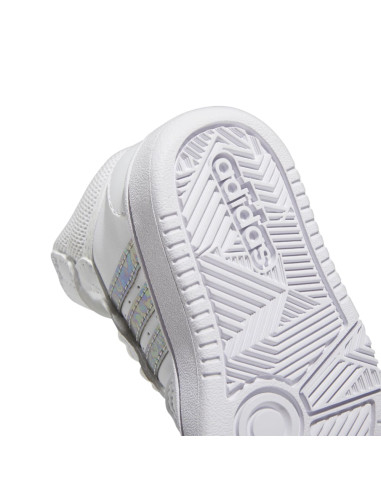 ADIDAS-HOOPS MID 3.0 AC I...