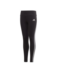 Adidas G 3S TIGHT Malla