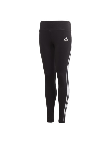 Adidas G 3S TIGHT Malla