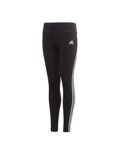 Adidas G 3S TIGHT Malla 2
