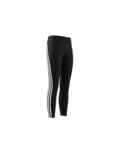 Adidas G 3S TIGHT Malla
