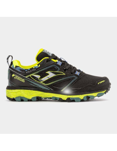 JOMA VORA JR 2401