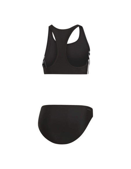 BIKINI ADIDAS FIT 2PC 3S NEGRO