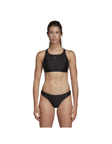 BIKINI ADIDAS FIT 2PC 3S NEGRO