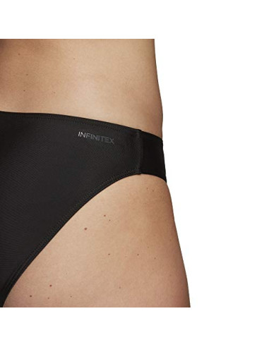 BIKINI ADIDAS FIT 2PC 3S NEGRO