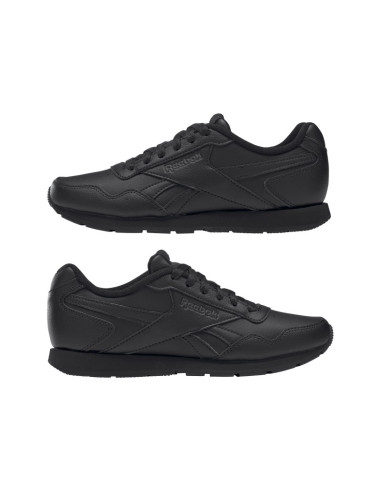REEBOK ROYAL GLIDE-Clásico