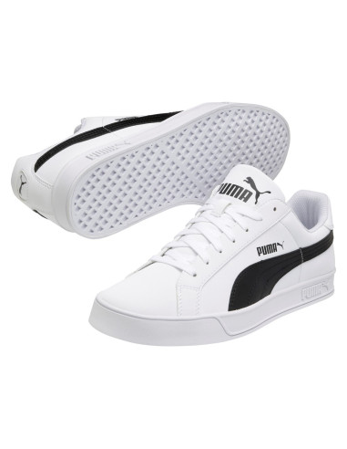 Zapatilla de Moda para UNISEX PUMA...