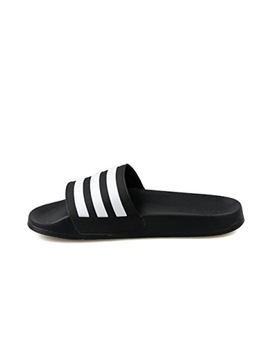 Chancla Negra Adidas ADILETTE SHOWER...