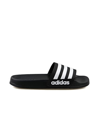 Chancla Negra Adidas ADILETTE SHOWER...