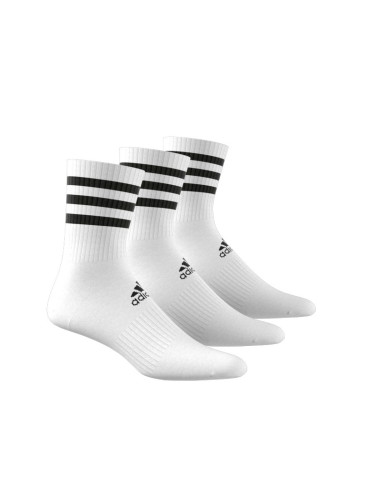 DZ9346 CALCETINES ADIDAS