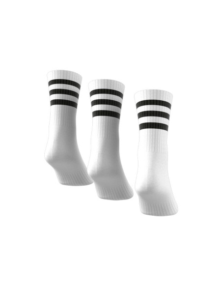 DZ9346 CALCETINES ADIDAS