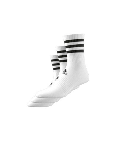 DZ9346 CALCETINES ADIDAS