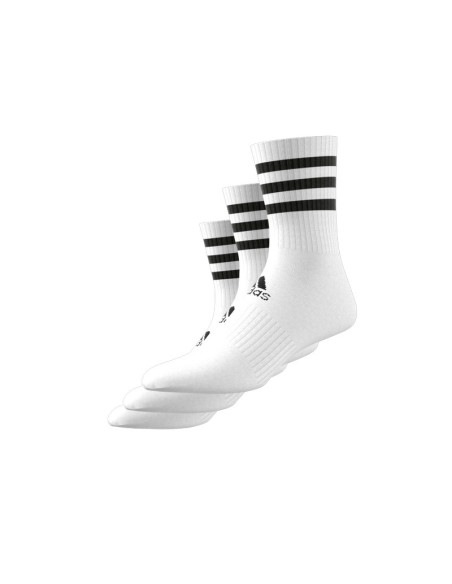 DZ9346 CALCETINES ADIDAS