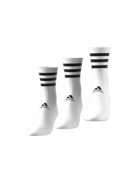DZ9346 CALCETINES ADIDAS