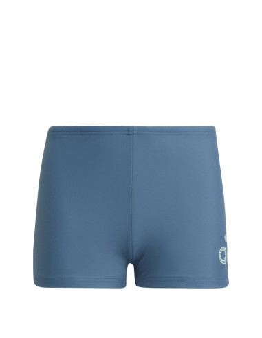 Adidas-Bañador-NATURE BRIEF