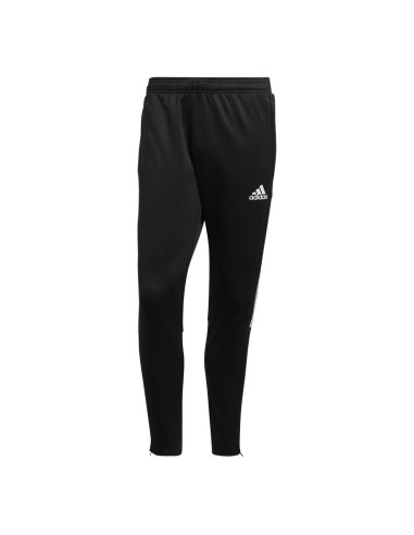 ADIDAS-Pant-TIRO21 TR PNT