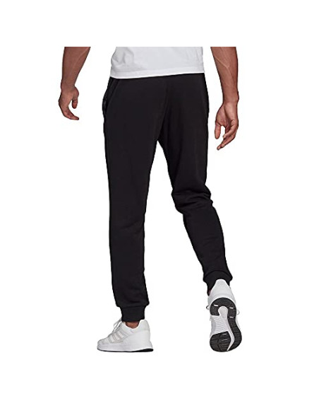 PANTALON ADIDAS M SL FT TC PT