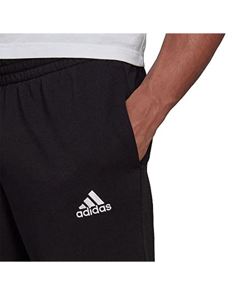 PANTALON ADIDAS M SL FT TC PT