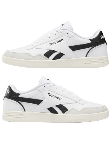 REEBOK ROYAL TECHQUE T-Retrotennis