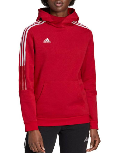 ADIDAS-Sud-TIRO21 SW HOODW