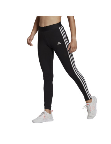 ADIDAS-Malla-W 3S LEG