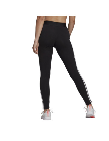 ADIDAS-Malla-W 3S LEG