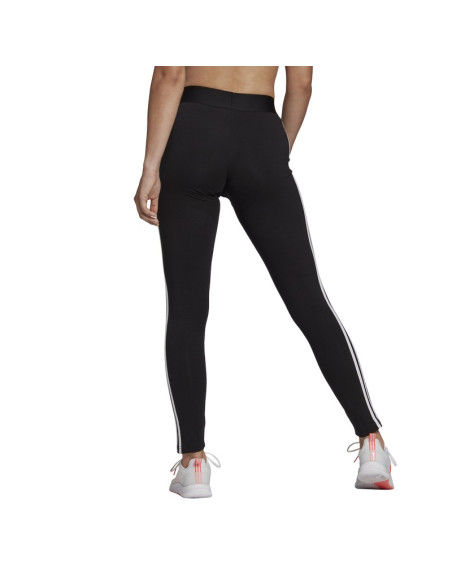 ADIDAS-Malla-W 3S LEG