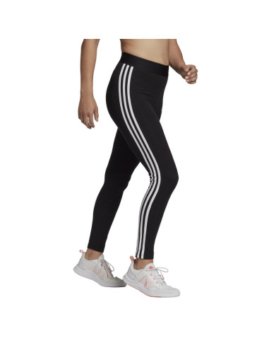 ADIDAS-Malla-W 3S LEG