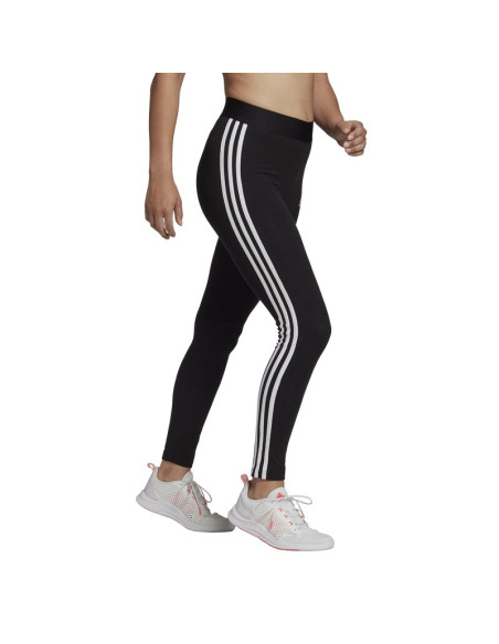 ADIDAS-Malla-W 3S LEG