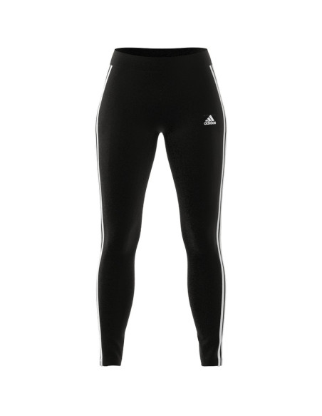 ADIDAS-Malla-W 3S LEG