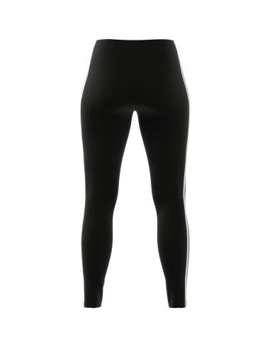 ADIDAS-Malla-W 3S LEG