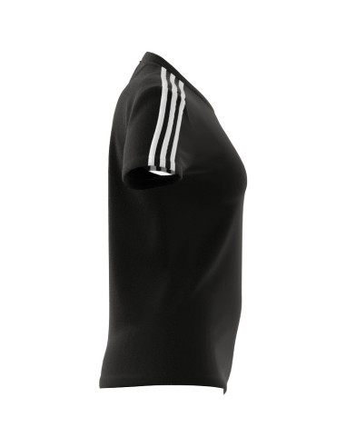 ADIDAS-Camise-W 3S T