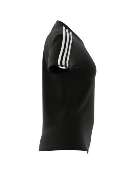 ADIDAS-Camise-W 3S T