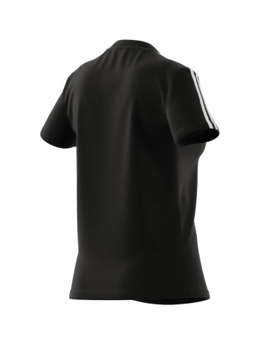 ADIDAS-Camise-W 3S T