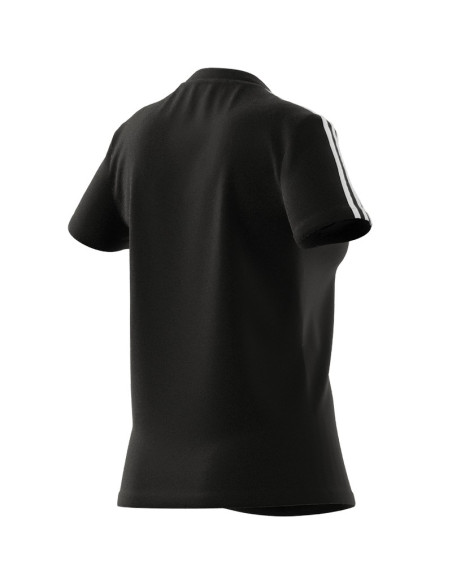 ADIDAS-Camise-W 3S T