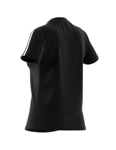 ADIDAS-Camise-W 3S T