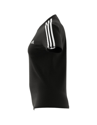 ADIDAS-Camise-W 3S T